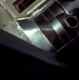 AS11-36-5316