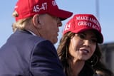 election-2024-trump-54762