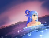 Aqua75B4FFE3-B110-414E-973A-7()