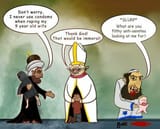 abrahamic-cancer