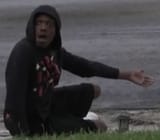 shheiiiit consider dis nigga