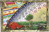 Enoch shown