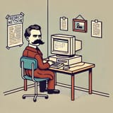 nietzsche_AI1