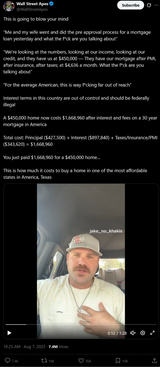 172768791352891