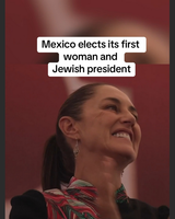 mexicanpresident jewish