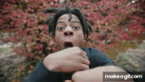 IShowSpeed_Shake_Official_Music_Video