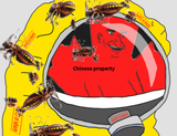 chazmatb