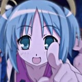 9fcf1c65f4e8547ed36cc5ad258852e5