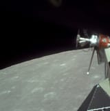 AS11-36-5414