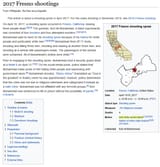 1719888252252551