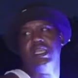 1754703989338943