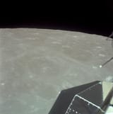 AS11-36-5416