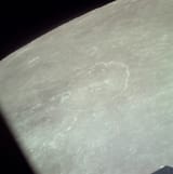 AS11-36-5421