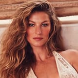 gisele