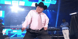 jim-ross-dance-3853513476