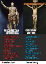 prechristian_values_are_better_than_christian_values