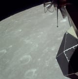 AS11-36-5430