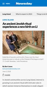 _mikvah_