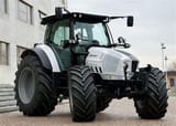 7wij971kg7i21