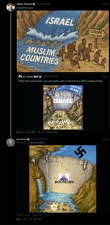 apres_boomers_le_deluge