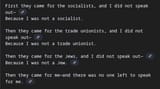 niemoller