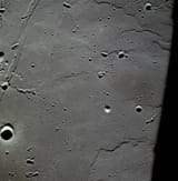 AS11-37-5447