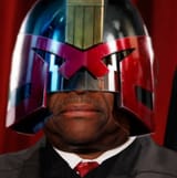 Justice_dredd_thomas