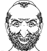 jew048