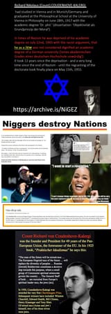 1749074289966201