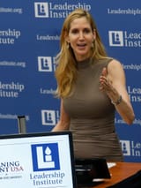 a0434b67-8301-4234-9d89-3d36efeb1789-Coulter034 (1)