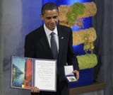 Obama-Nobel-Peace-Prize