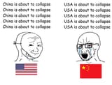 collapsoor