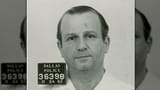 JackRubyMugshot