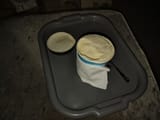 IMG_20250809_030807339
