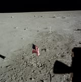 AS11-37-5467