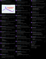 171527860912798