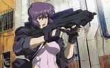motoko-kusanagi-ghost-in-the-shell-stand-alone-complex-5199-2560x1600-3488781352