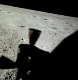 AS11-37-5469