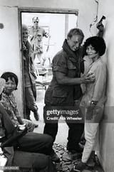 gettyimages-524120320-612x612
