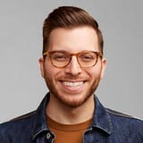 goergekamaldaveramsey