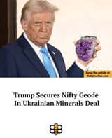 1000005371