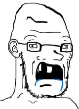 brainlet