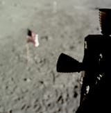 AS11-37-5535