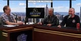 Cumia