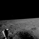 AS11-39-5753