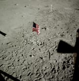 AS11-37-5545
