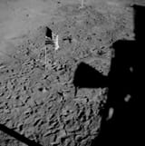 AS11-39-5816