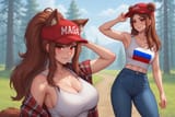 1737313675807313