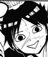Hakuryyu trollface