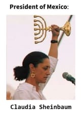 PresidentOfMexico2
